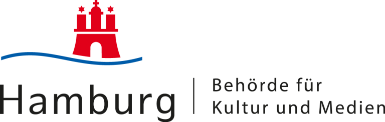 Hamburger Behörde für Kultur und Medien