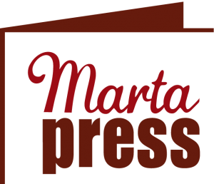 Marta press