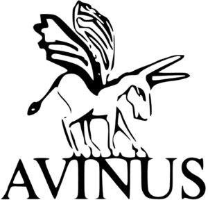 AVINUS Verlag