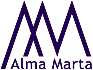 Alma Marta
