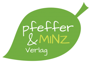 pfeffer&MINZ-Verlag