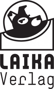 LAIKA-Verlag