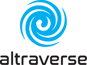 Altraverse Verlag